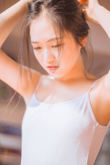长相思第二季电视剧45集全免费
